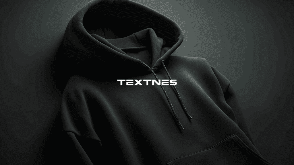 Portfolio Textnes