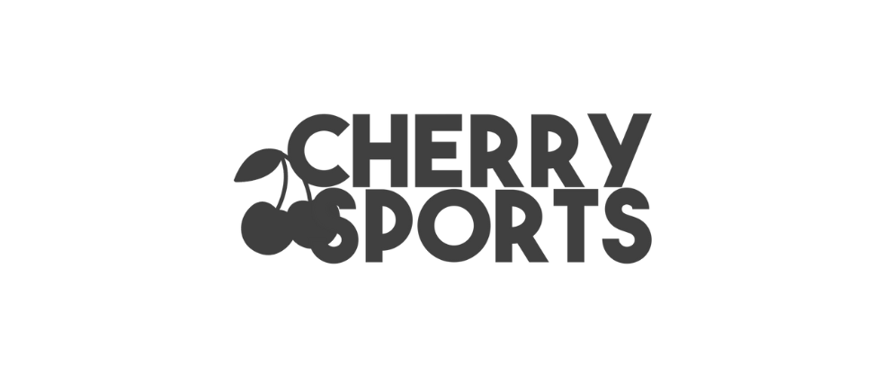 Logo Cherry Sports