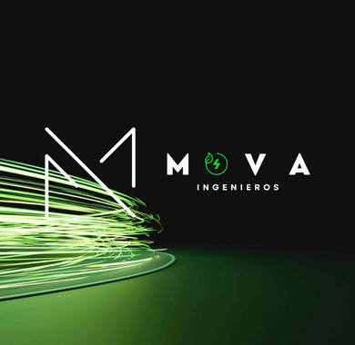 Cliente Mova Ingenieros
