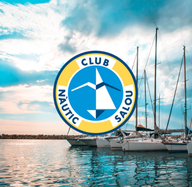 Cliente Club Náutico Salou