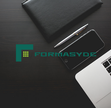 Cliente Formasyde