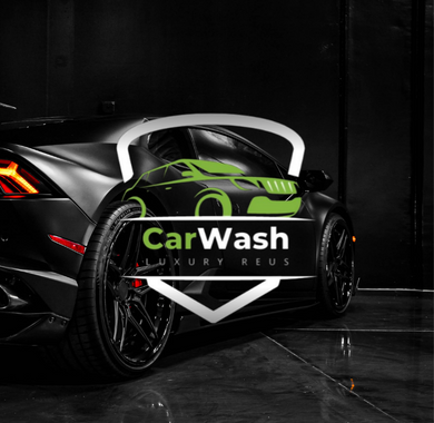 Cliente Car Wash