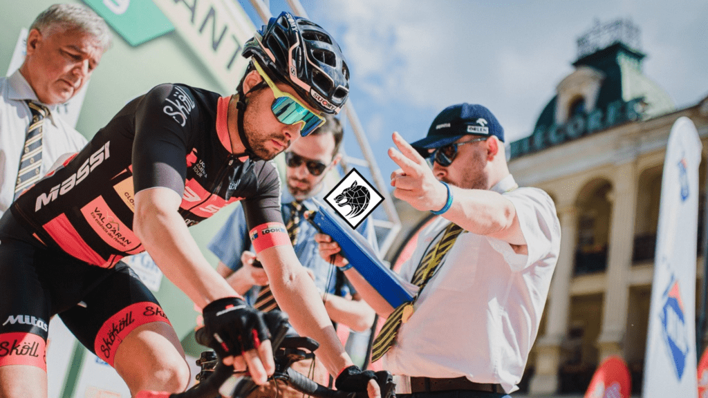Portfolio Sköll Sports