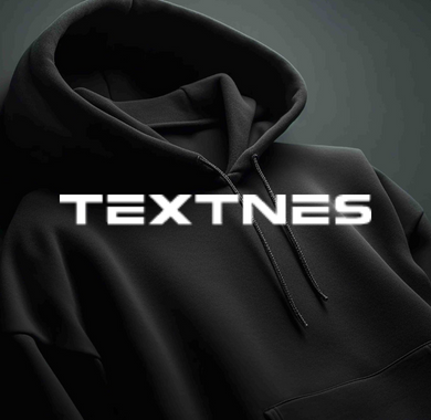 Cliente Textnes