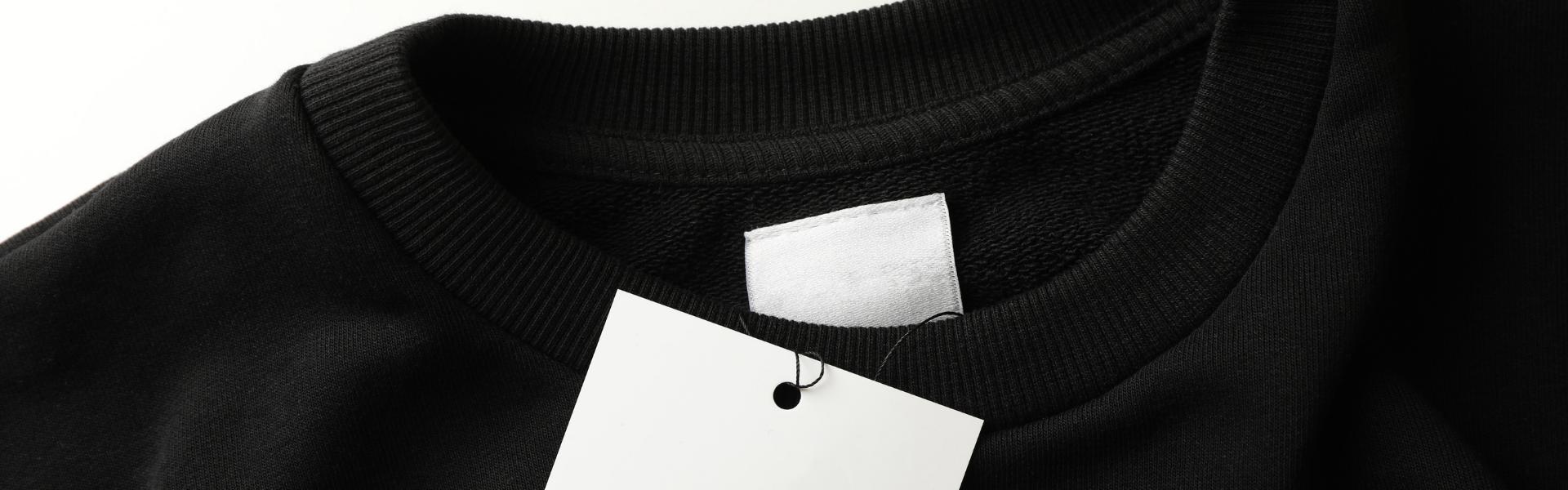 Mockup Portada Ropa