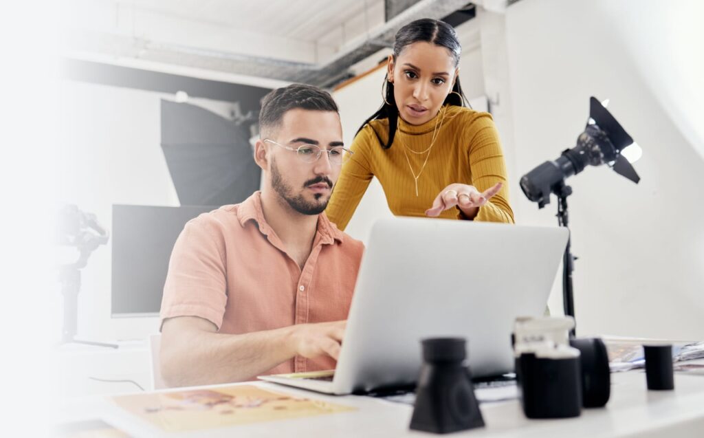 Consultoría Marketing Digital Tarragona