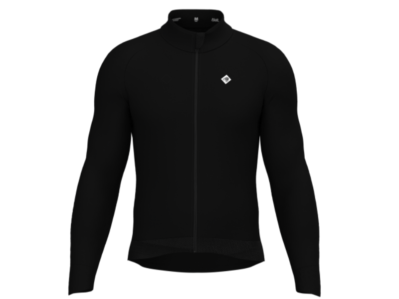 Diseño Gráfico Textil