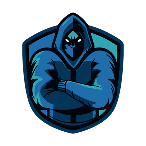 Diseño Grafico Logo