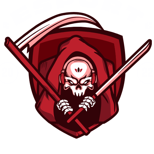 Diseño Grafico Logo