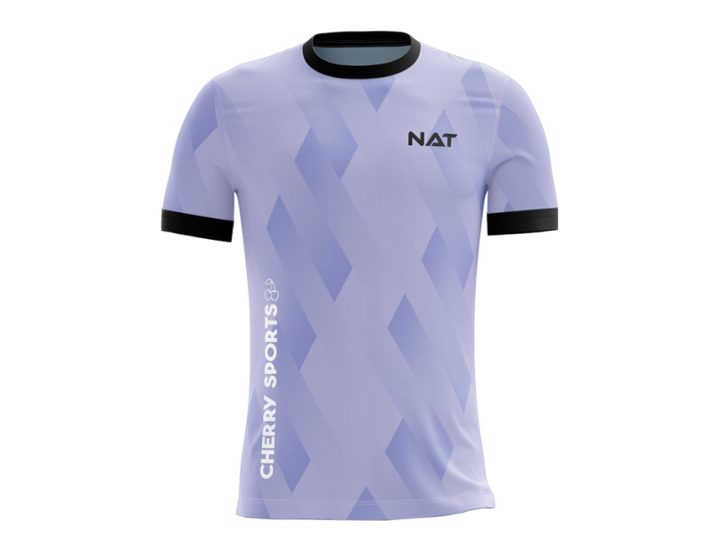 Diseño Grafico Camiseta 2