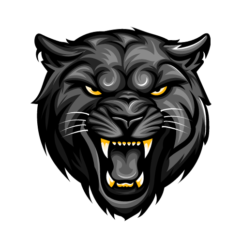 Diseño Grafico Logo