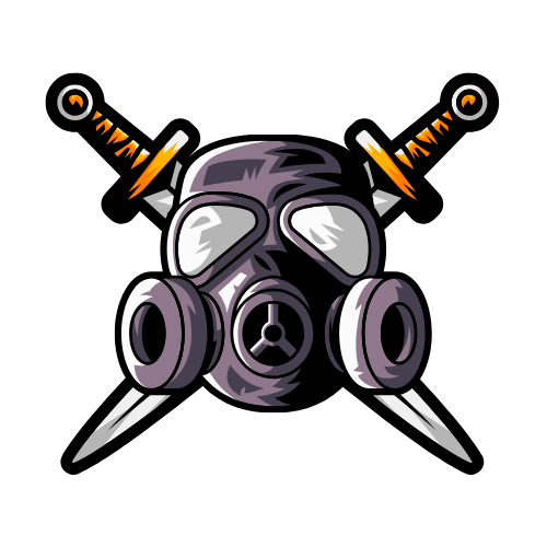 Diseño Grafico Logo