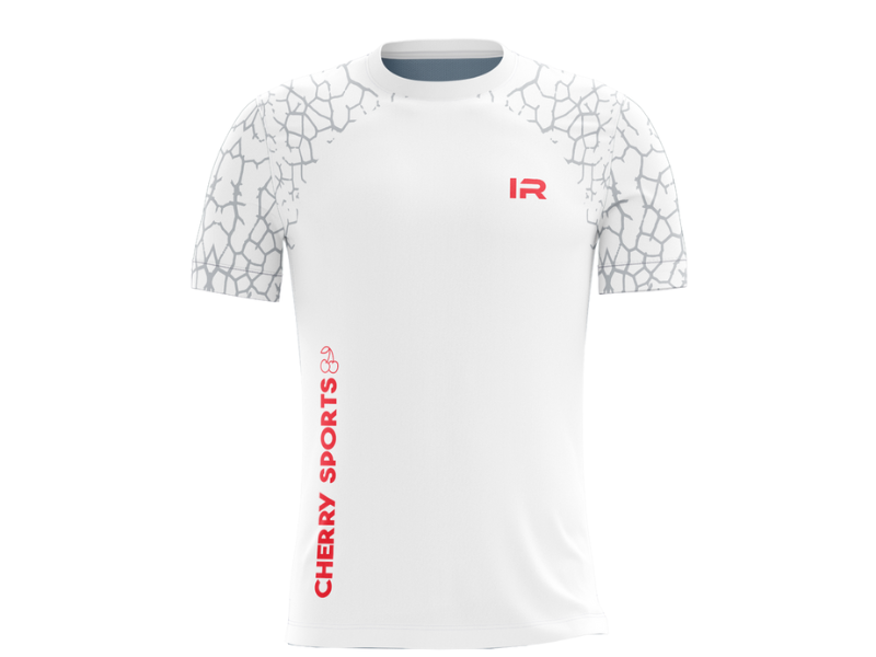 Diseño Grafico Camiseta 3