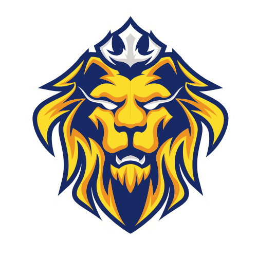 Diseño Grafico Logo