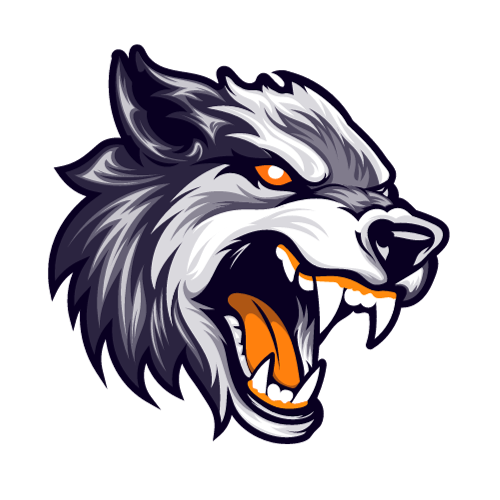 Diseño Grafico Logo