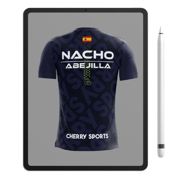 Diseño Gráfico Tarragona