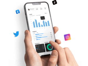 Kit Digital SEO
