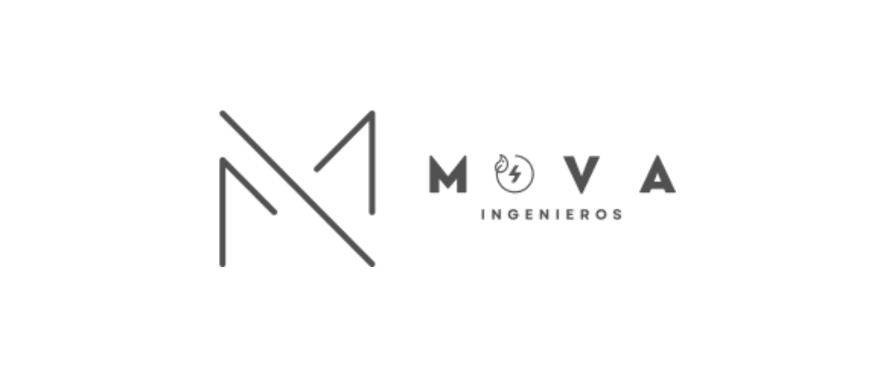 Logo Mova Ingenieros Tarragona